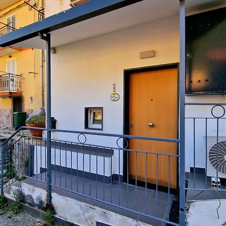 Il Rifugio * Salernes