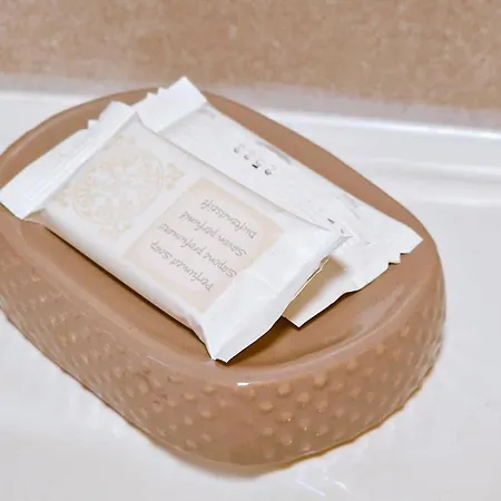 Il Rifugio Hébergement de vacances *