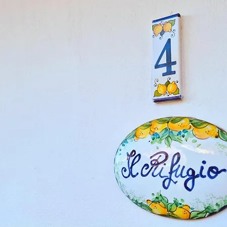 Il Rifugio *