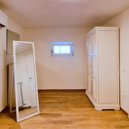 Holiday home Il Rifugio