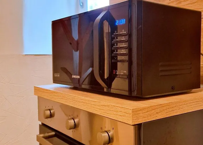 Tatil Evi Il Rifugio